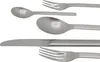 ZWILLING MINIMALE 68-piece cutlery set - Silver Náhľad obrázku produktu 16