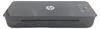 HP Pro Laminator 600 A4, 23 cm, Laminator na gorąco, 600 Podgląd zdjęcia produktu 33