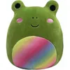 Squishmallows Plüschtier, zufällige Auswahl, 19 cm Produktbild-Vorschau 8