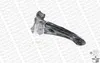 MONROE L21513 Querlenker für CHEVROLET Aveo / Kalos Produktbild-Vorschau 3