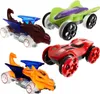 Hot Wheels Colour Shifters '82 Corvette Stingray Produktbild-Vorschau 23