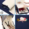 MONZANA® Chancelière universelle pour poussette, landeau ou Voir les images du produit 4
