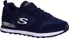 Skechers Buty OG 85, 111NVY Podgląd zdjęcia produktu 25