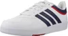 Adidas Hoops 4.0 Biały Podgląd zdjęcia produktu 1