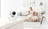 Motorola VM55 video baby monitor 300 m FHSS White Náhľad obrázku produktu 16
