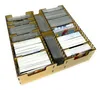 CAMI Sorter für Sammelkarten in kleinen Spielkartons 245 mm Produktbild-Vorschau 3