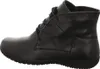 Josef Seibel Naly 09 Schnürstiefel Schwarz Produktbild-Vorschau 17