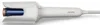 Philips WavePro Styler 9000 BHB968/00 Haarstyler mit Produktbild-Vorschau 5