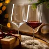 LEONARDO Bordeauxglas PUCCINI 6er-Set 750 ml, 069554 Voir les images du produit 20