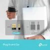 Adaptador USB Bluetooth 6.0 TP-Link UB600 para PC, Vista previa de la imagen del producto 5