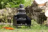 Petromax Feuertopf Tisch fe45 Produktbild-Vorschau 11
