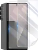 Folia Ochronna Samsung antiriflesso Na Samung Galaxy Z Anteprima dell’immagine prodotto 4