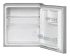 Bomann® Mini Kühlschrank mit 45 Liter Nutzinhalt, Produktbild-Vorschau 4