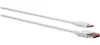 Xiaomi 40032 USB-Kabel 1 m USB A USB C Wei Produktbild-Vorschau 13