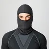 Ladeheid Sturmhaube Skimaske Silverplus Thermoaktive LA-127 Produktbild-Vorschau 2