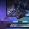 FIFINE TAM8 Microfono da gioco USB/XLR per studio Podcast Anteprima dell’immagine prodotto 3