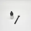 Grundig MC 8030 ProClub Wet & Dry - Haar-/Bartschneider - Produktbild-Vorschau 21