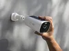 Eufy T88713W1 Sicherheitskamera Box IP-Sicherheitskamera Produktbild-Vorschau 9