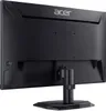 Acer KG1 KG241YP3BIP, 60,5 cm (23.8"), 1920 x 1080 Pixel, Produktbild-Vorschau 5