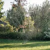 Comfort Schwenkbarer Sprinkler L Produktbild-Vorschau 10