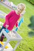 roba tavolo da gioco outdoor+ per bambini 'Tiny', tavolo Anteprima dell’immagine prodotto 2