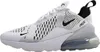 Nike Sneakers AH6789-100 in White color size 38 Náhled obrázku produktu 21