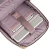 WINGS Multifunkčný batoh SKYLARK beige Náhľad obrázku produktu 7