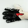 Rinat Xtreme Guard Dominius Prime Guanti da portiere Bianco Anteprima dell’immagine prodotto 2