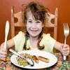 Besteckset für Kinder und Kleinkinder, 6-teiliges, Produktbild-Vorschau 5