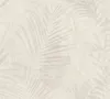 A.S. Création palmová tapeta new digs 2.0 edition 2 jungle Náhled obrázku produktu 1