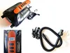 2In1 Elektrische Pumpe Für Sup - Turbine Und Kompressor Produktbild-Vorschau 9