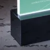 Sigel TA420 - Acryl - Schwarz - Transparent - Náhľad obrázku produktu 5