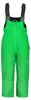 Trollkids 902-303 pantaloni colore verde per bambini Anteprima dell’immagine prodotto 2