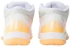 Buty halowe Asics Beyond Ff Mt dla Damskie Podgląd zdjęcia produktu 3