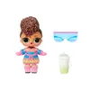Mga Lol Hiver Chill Dol Dolls Dolls Voir les images du produit 7
