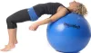 Ledragomma Fitnessball "Original Pezziball", ø 85 cm Produktbild-Vorschau 6