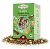 Shoti Maa  Ayurveda-Tee - In Liebe - Grüntee, Zimt & Produktbild-Vorschau 1