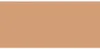 Estee Lauder Double Wear Stay-in-Place Makeup Produktbild-Vorschau 4