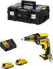 DeWalt DCF 620 D2 18 V Trapano avvitatore per cartongesso Anteprima dell’immagine prodotto 17