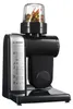 Bosch MUZ45XCG1, MUMX, MUM5, MUM4, 255 mm, 145 mm, 165 mm, Produktbild-Vorschau 3
