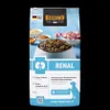 Belcando Vetline Renal, 7,5 kg Produktbild-Vorschau 5