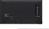 LG 43UH7J-H 43" Display UHD Produktbild-Vorschau 7