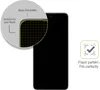2x dipos FlexAR ZTE Nubia Neo 2 5G Podgląd zdjęcia produktu 6