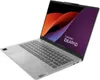 Lenovo IdeaPad Slim 5i Laptop: Leistungsstarkes 14" OLED Produktbild-Vorschau 7