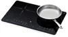 WMF 415320011. Placa de inducción doble, modelo Kult X, Vista previa de la imagen del producto 8