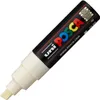 POSCA Marker UNI PC-8K elfenbein Anteprima dell’immagine prodotto 1