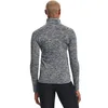 Lehká dámská mikina Under Armour New Tech 1/2 Zip - Twist Náhled obrázku produktu 12