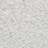 vidaXL Rohože na schody 15 ks Biele 56x17x3 cm - rohože na Náhľad obrázku produktu 6