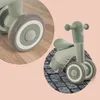 Kinderkraft MINIBI - 3in1 Dreirad & Lauflernwagen - Produktbild-Vorschau 5