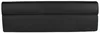 Opel Movano A 98-10 Rivestimento porta posteriore destra Anteprima dell’immagine prodotto 1